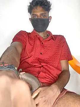 Snapshot of kunnapaltamilfrom chatting on 13, 10, 2025 kunnapaltamilfrom online show from 13, 10, 2025