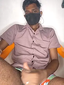 Snapshot of kunnapaltamilfrom chatting on 16, 10, 2025 kunnapaltamilfrom online show from 16, 10, 2025