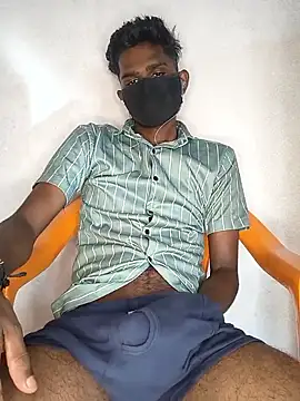 Snapshot of kunnapaltamilfrom chatting on 18, 10, 2025 kunnapaltamilfrom online show from 18, 10, 2025