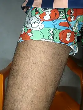 Snapshot of kunnapaltamilfrom chatting on 19, 10, 2025 kunnapaltamilfrom online show from 19, 10, 2025