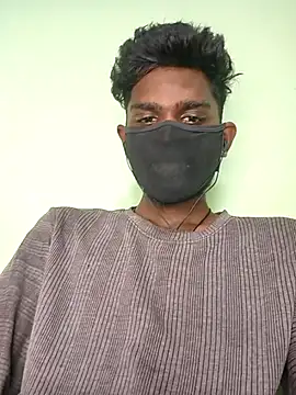 Snapshot of kunnapaltamilfrom chatting on 31, 10, 2025 kunnapaltamilfrom online show from 31, 10, 2025