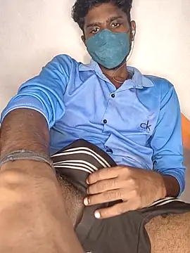 Snapshot of kunnapaltamilfrom chatting on 22, 11, 2025 kunnapaltamilfrom online show from 22, 11, 2025