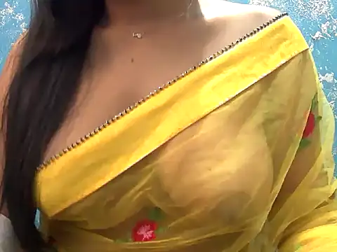 Sexy baby79 online show from 17, 1, 2026