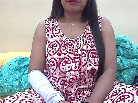 Sexy baby79 online show from 1, 2, 2026