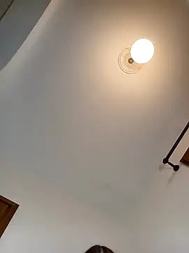 Snapshot of ella_grays chatting on 16, 12, 2025 ella grays online show from 16, 12, 2025