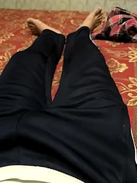 faaseel online show from 12, 10, 2025