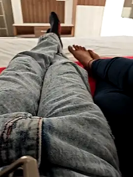 faaseel online show from 2, 12, 2025