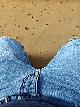 faaseel online show from 10, 1, 2026