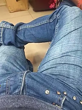 faaseel online show from 5, 2, 2026