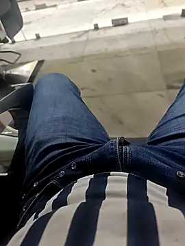 faaseel online show from 2, 3, 2026