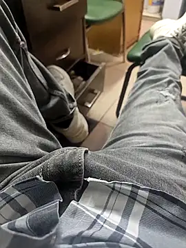 faaseel online show from 22, 3, 2026