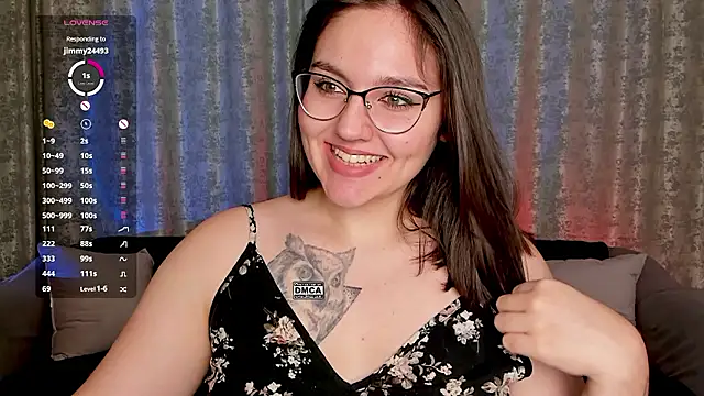 Snapshot of Hoot_owl_cb chatting on 4, 12, 2024 Hoot owl cb online show from 4, 12, 2024