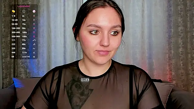 Snapshot of Hoot_owl_cb chatting on 6, 12, 2024 Hoot owl cb online show from 6, 12, 2024