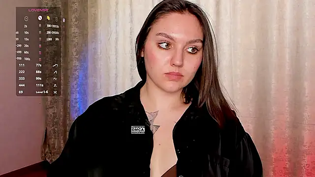 Snapshot of Hoot_owl_cb chatting on 7, 12, 2024 Hoot owl cb online show from 7, 12, 2024