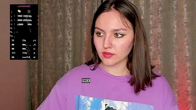 Snapshot of Hoot_owl_cb chatting on 9, 12, 2024 Hoot owl cb online show from 9, 12, 2024