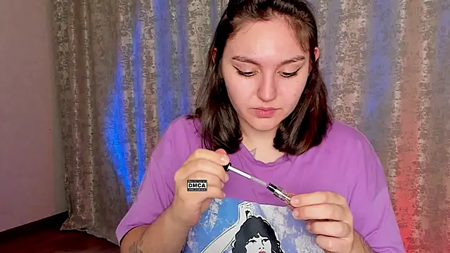 Snapshot of Hoot_owl_cb chatting on 10, 12, 2024 Hoot owl cb online show from 10, 12, 2024