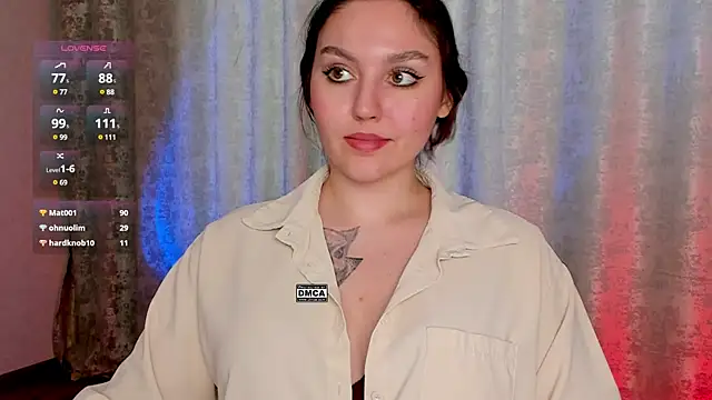 Snapshot of Hoot_owl_cb chatting on 12, 12, 2024 Hoot owl cb online show from 12, 12, 2024