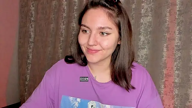 Snapshot of Hoot_owl_cb chatting on 12, 12, 2024 Hoot owl cb online show from 12, 12, 2024