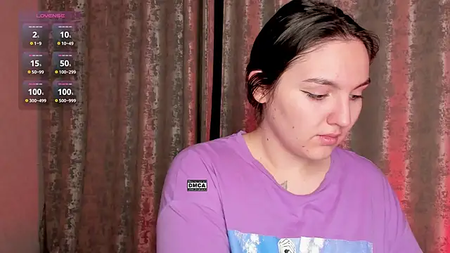 Snapshot of Hoot_owl_cb chatting on 13, 12, 2024 Hoot owl cb online show from 13, 12, 2024