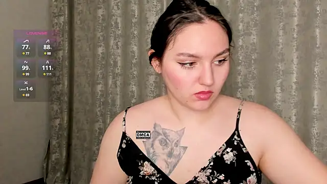 Snapshot of Hoot_owl_cb chatting on 15, 12, 2024 Hoot owl cb online show from 15, 12, 2024