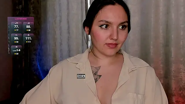 Snapshot of Hoot_owl_cb chatting on 16, 12, 2024 Hoot owl cb online show from 16, 12, 2024