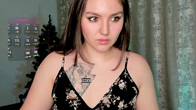 Snapshot of Hoot_owl_cb chatting on 22, 12, 2024 Hoot owl cb online show from 22, 12, 2024