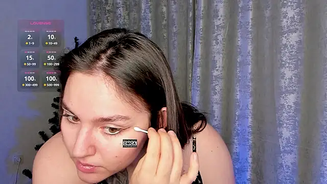 Snapshot of Hoot_owl_cb chatting on 24, 12, 2024 Hoot owl cb online show from 24, 12, 2024