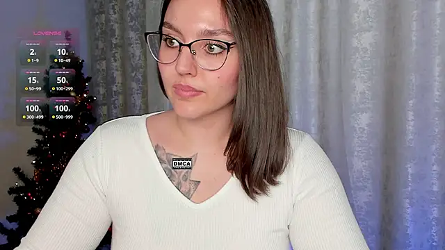 Snapshot of Hoot_owl_cb chatting on 25, 12, 2024 Hoot owl cb online show from 25, 12, 2024