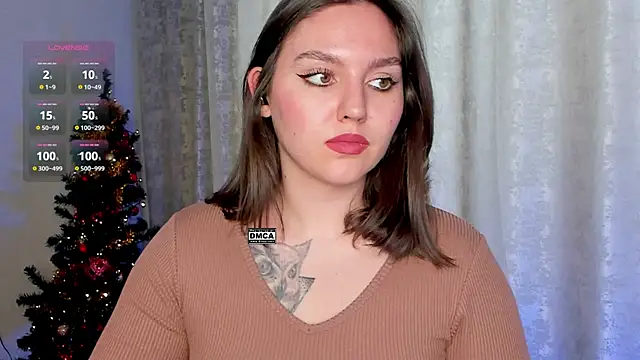 Snapshot of Hoot_owl_cb chatting on 27, 12, 2024 Hoot owl cb online show from 27, 12, 2024