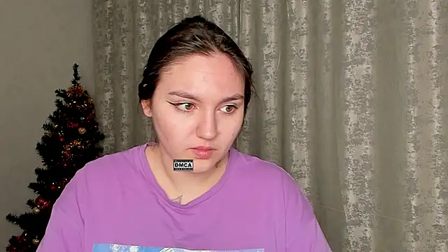 Snapshot of Hoot_owl_cb chatting on 27, 12, 2024 Hoot owl cb online show from 27, 12, 2024