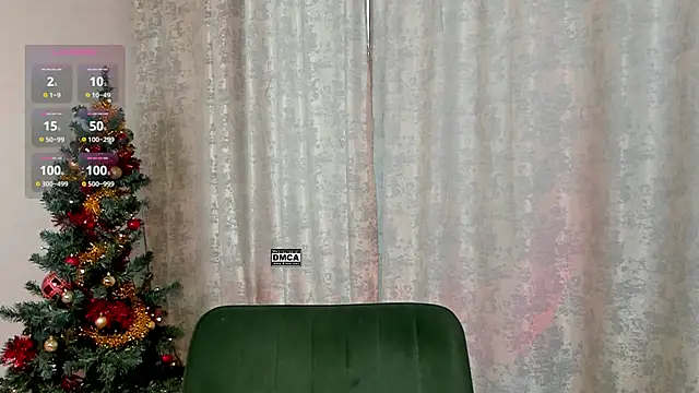 Snapshot of Hoot_owl_cb chatting on 4, 1, 2025 Hoot owl cb online show from 4, 1, 2025