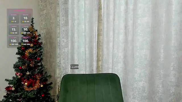 Snapshot of Hoot_owl_cb chatting on 5, 1, 2025 Hoot owl cb online show from 5, 1, 2025