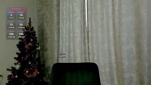 Snapshot of Hoot_owl_cb chatting on 8, 1, 2025 Hoot owl cb online show from 8, 1, 2025