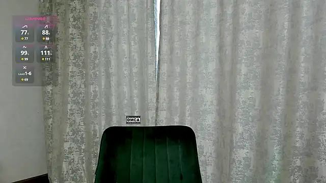 Snapshot of Hoot_owl_cb chatting on 29, 1, 2025 Hoot owl cb online show from 29, 1, 2025