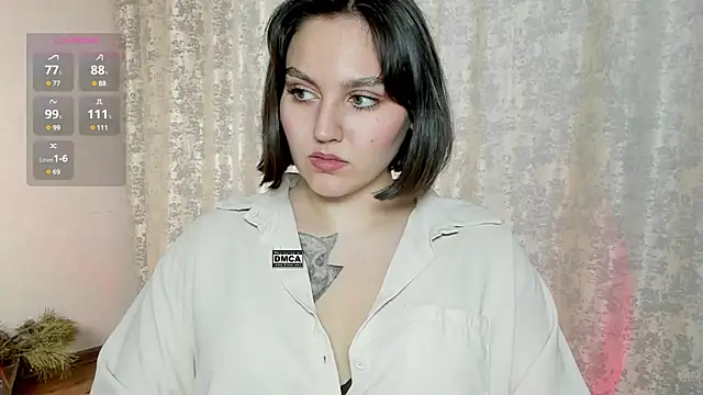 Snapshot of Hoot_owl_cb chatting on 30, 1, 2025 Hoot owl cb online show from 30, 1, 2025