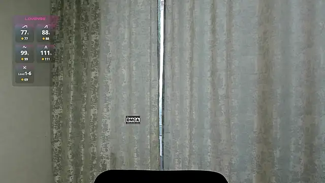 Snapshot of Hoot_owl_cb chatting on 31, 1, 2025 Hoot owl cb online show from 31, 1, 2025