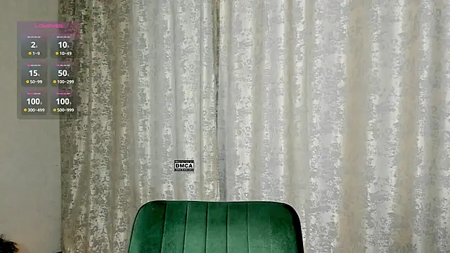 Snapshot of Hoot_owl_cb chatting on 2, 2, 2025 Hoot owl cb online show from 2, 2, 2025