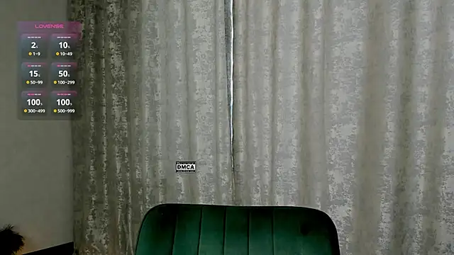 Snapshot of Hoot_owl_cb chatting on 3, 2, 2025 Hoot owl cb online show from 3, 2, 2025