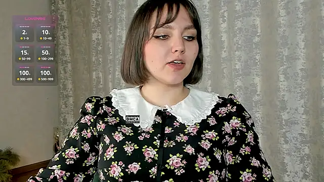 Snapshot of Hoot_owl_cb chatting on 4, 2, 2025 Hoot owl cb online show from 4, 2, 2025