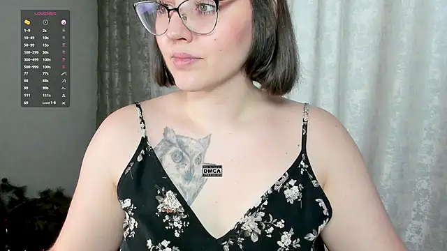 Snapshot of Hoot_owl_cb chatting on 17, 2, 2025 Hoot owl cb online show from 17, 2, 2025