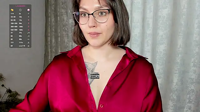 Snapshot of Hoot_owl_cb chatting on 17, 2, 2025 Hoot owl cb online show from 17, 2, 2025