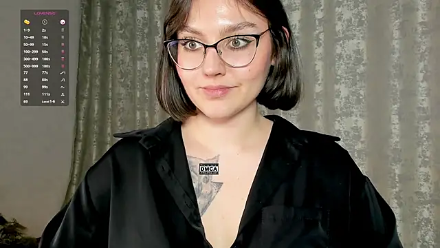 Snapshot of Hoot_owl_cb chatting on 18, 2, 2025 Hoot owl cb online show from 18, 2, 2025