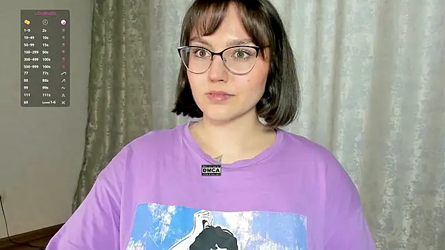 Snapshot of Hoot_owl_cb chatting on 21, 2, 2025 Hoot owl cb online show from 21, 2, 2025