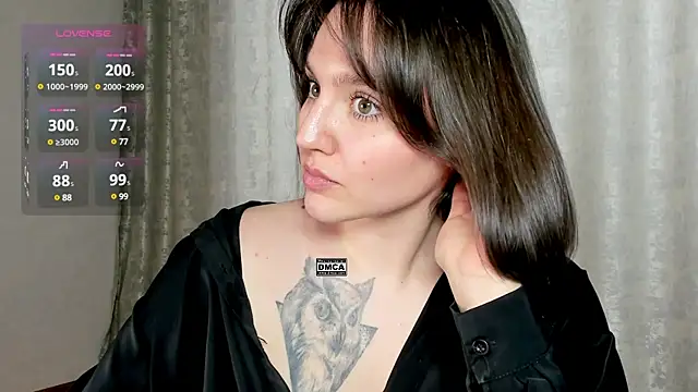 Snapshot of Hoot_owl_cb chatting on 22, 2, 2025 Hoot owl cb online show from 22, 2, 2025