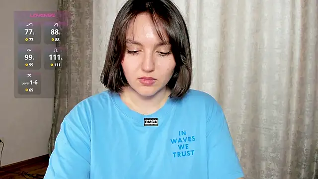 Snapshot of Hoot_owl_cb chatting on 23, 2, 2025 Hoot owl cb online show from 23, 2, 2025