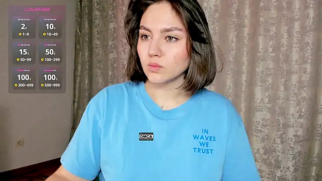 Snapshot of Hoot_owl_cb chatting on 24, 2, 2025 Hoot owl cb online show from 24, 2, 2025