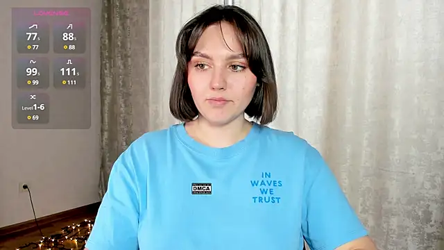 Snapshot of Hoot_owl_cb chatting on 27, 2, 2025 Hoot owl cb online show from 27, 2, 2025