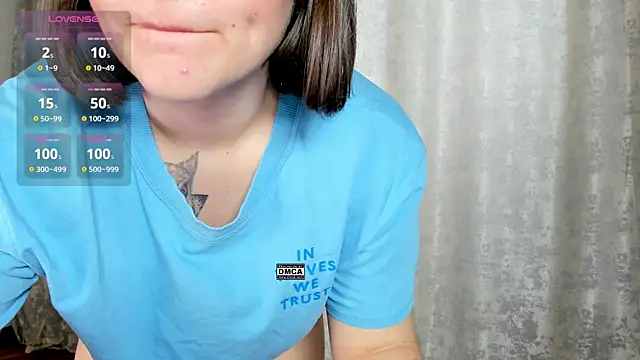 Snapshot of Hoot_owl_cb chatting on 27, 2, 2025 Hoot owl cb online show from 27, 2, 2025