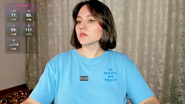 Snapshot of Hoot_owl_cb chatting on 28, 2, 2025 Hoot owl cb online show from 28, 2, 2025