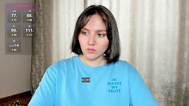 Snapshot of Hoot_owl_cb chatting on 3, 3, 2025 Hoot owl cb online show from 3, 3, 2025